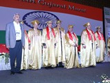 resized_IMG_1953